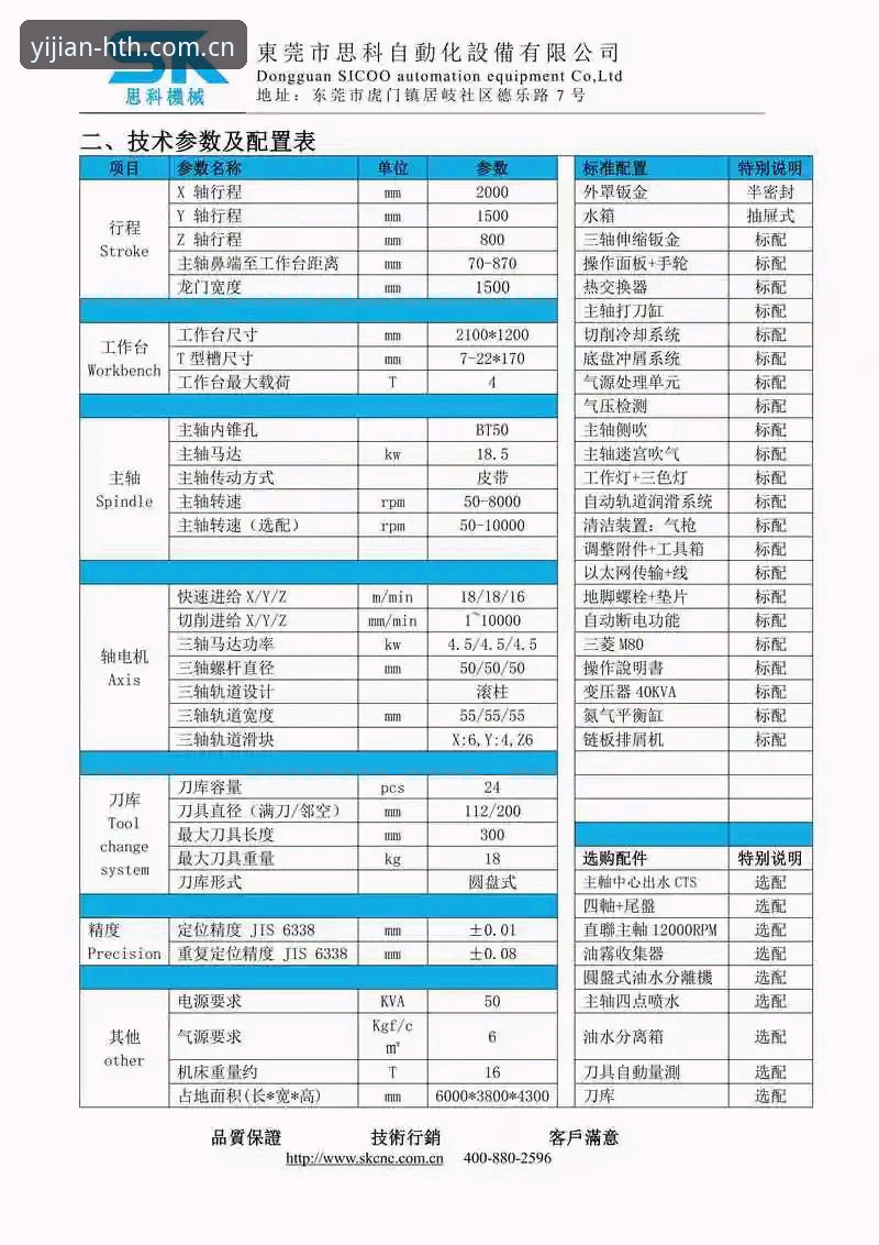华体会CN赛事数据常见问题 华体会CN赛事数据常见问题详解