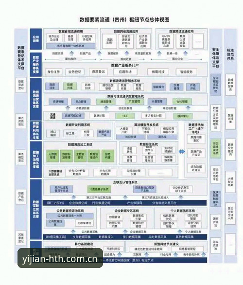 华体会CN赛事数据实战使用指南——从数据同步机制到高效查盘技巧