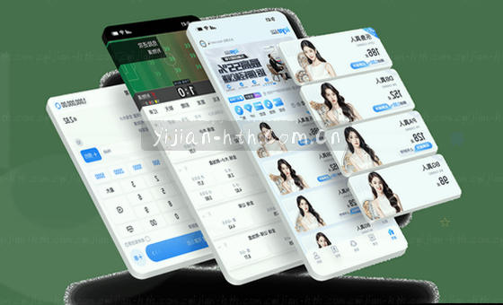 卡片2图片：展示内容要点
