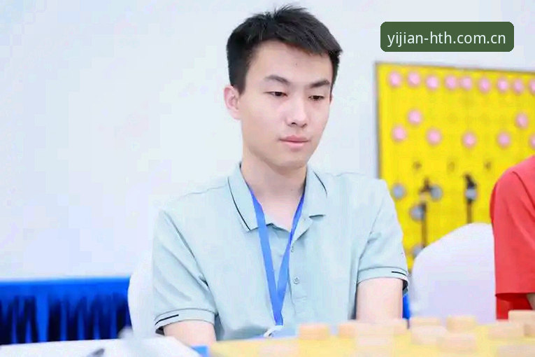 华体会CN赛事数据最新版 华体会体育VS华体会Tiyu:CN赛事数据最新版到底该选谁?